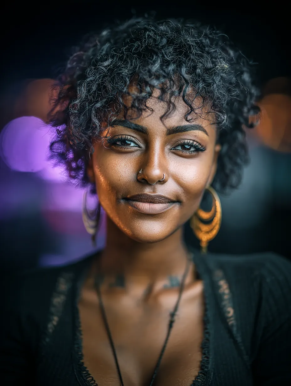 apps like chai experience