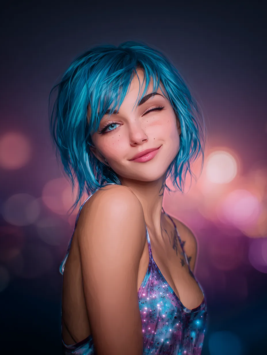 apps like chai - 5 Apps Like Chai That Actually Deliver Unlimited AI Conversations